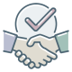 clients icon