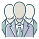 team icon